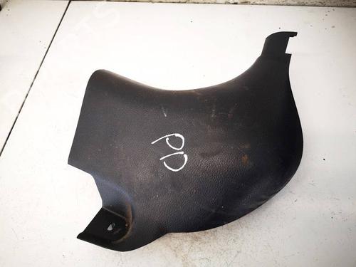 Used Step Step 38079014 38079014