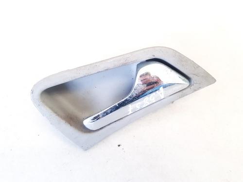 front-right-interior-door-handle-mercedes-benz-c-class-w203-2000-2001-2002-2003-2004-2005-2006-2007-35627561 main image
