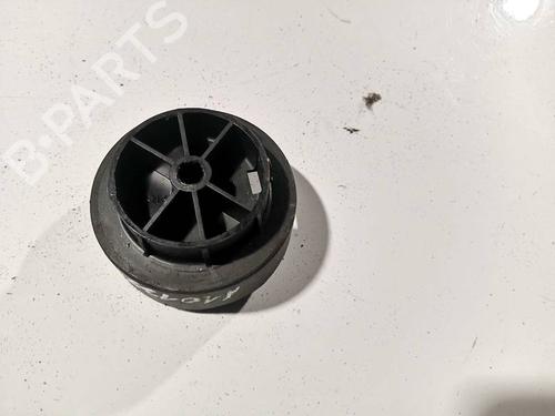 BP32598709O1 main image