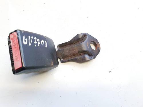 Andre PEUGEOT 807 (EB_) 2.2 HDi | BP35219109O1 - Image 3