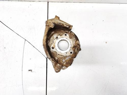 Used Support Support CITROËN C5 I (DC_) 2.2 HDi (DC4HXB, DC4HXE) (133 hp) 32949915 32949915