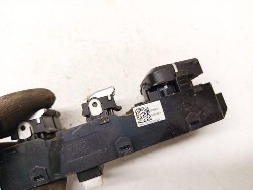 Switch KOENIGSEGG AGERA R 5.0 | BP32540056I30