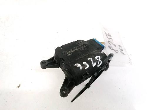 Used Electronic module Electronic module VW TOURAN (1T1, 1T2) 1.9 TDI (105 hp) 32918271 32918271