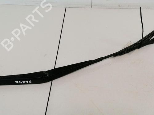 Vindspejlsviskerarm Vindspejlsviskerarm FIAT STILO (192_) 1.9 JTD (192_XF1A) (80 hp) 33083234 33083234