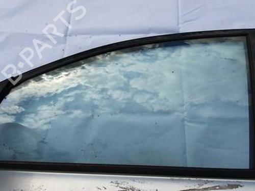 Used Front left door window Front left door window 35846719 35846719