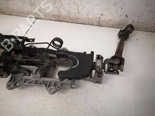 Steering column VW JETTA III (1K2) 2.0 TDI 16V | BP36379808M21 - Image 2