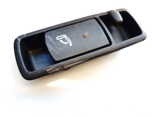 Electronic module VW PASSAT B7 (362) 2.0 TDI | BP36959715M83 - Image 2