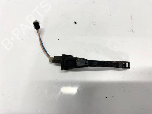 Electronic module MERCEDES-BENZ VITO Bus (W639) 109 CDI (639.701, 639.703, 639.705) | BP35002774M83 - Image 2
