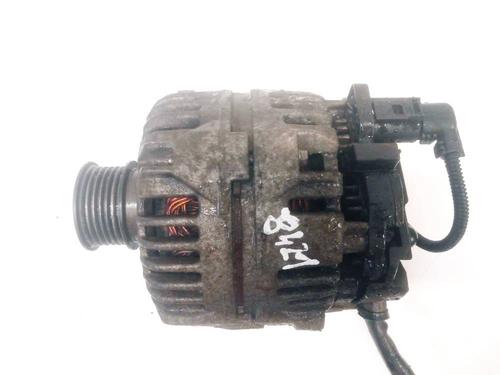 Used Alternator Alternator 35319967 35319967