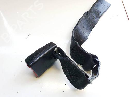 seat-buckle-bmw-1-convertible-e88-2007-2008-2009-2010-2011-2012-2013-35194764 main image