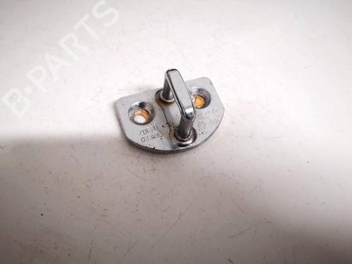 Used Support Support RENAULT LAGUNA III (BT0/1) 1.5 dCi (BT00, BT0A, BT0T, BT1J) (110 hp) 32622548 32622548