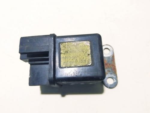 andre-nissan-pathfinder-iii-r51-2005-33107836 main image