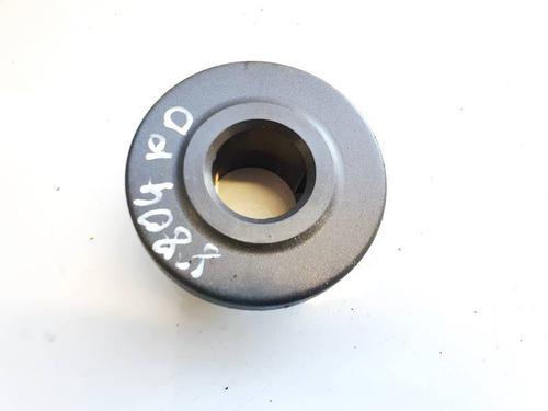 other-volvo-xc90-i-275-2002-2003-2004-2005-2006-2007-2008-2009-2010-2011-2012-2013-2014-2015-35284266 main image