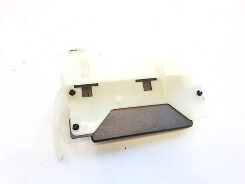Electronic module AUDI A4 B8 (8K2) 2.0 TDI | BP36455155M83 - Image 3