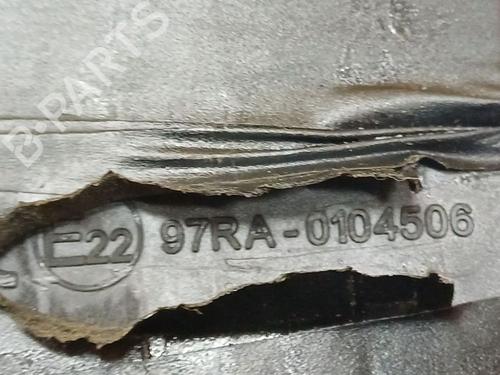 BP32538821M83 main image