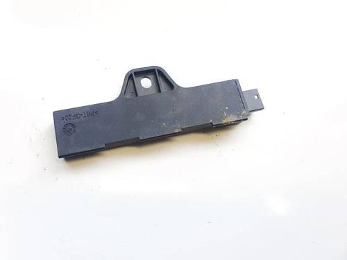 Electronic module BMW i3 (I01) Electric | BP35054448M83 - Image 3
