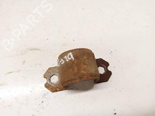 Used Support Support SKODA OCTAVIA II (1Z3) 1.9 TDI (105 hp) 32537136 32537136