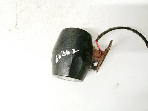 Módulo eletrónico Módulo eletrónico 35133830 35133830