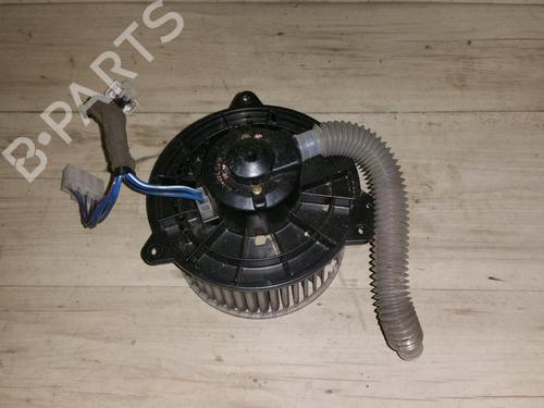 heater-blower-motor-mazda-323-f-vi-hatchback-bj-1998-1999-2000-2001-2002-2003-2004-35649801 main image