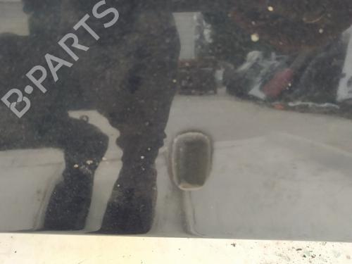 washer-pump-ford-focus-i-daw-dbw-1998-1999-2000-2001-2002-2003-2004-2005-2006-2007-2008-2009-35587966 main image