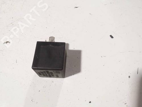 Used Electronic sensor Electronic sensor OPEL OMEGA B (V94) 2.0 16V (F69, M69, P69) (136 hp) 32569700 32569700