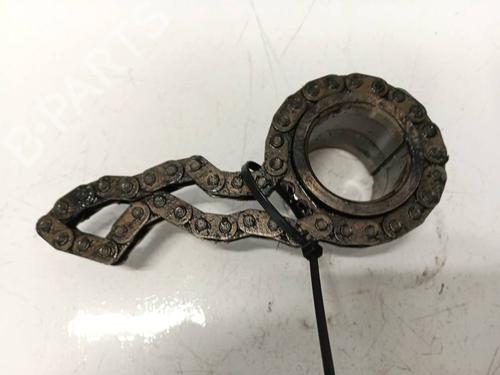 Pulley BMW X5 (E70) 3.0 d | BP34811771M122 - Image 3