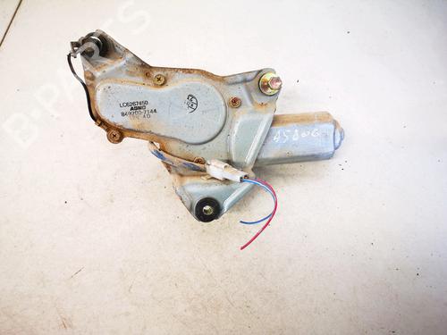 Used Rear wiper motor Rear wiper motor 35519593 35519593