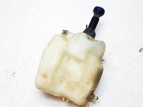 Sprinklertank Sprinklertank 35867892 35867892