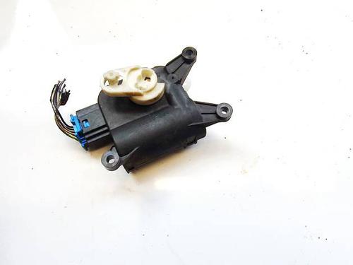 Electronic module SKODA SUPERB II (3T4) 1.8 TSI | BP32573158M83