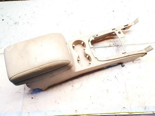 Used Armrest / Center console Armrest / Center console 35466388 35466388