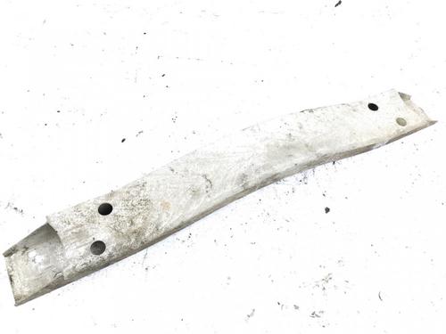 Used Rear bumper reinforcement Rear bumper reinforcement ROVER 75 (RJ) 2.0 CDT (115 hp) 35642510 35642510