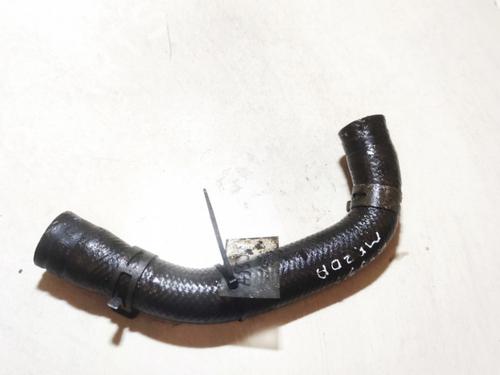 Pipe MAZDA 6 Hatchback (GG) 2.0 DI (GG14) | BP33106924M125 - Image 2