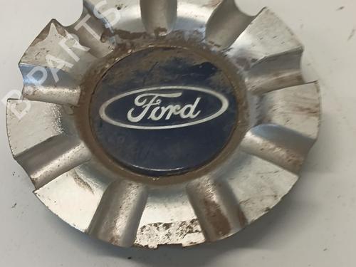 Used Hub cap Hub cap 38610231 38610231