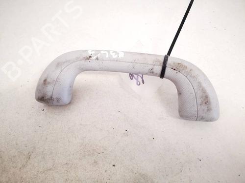Used Interior roof handle Interior roof handle KIA CARNIVAL / GRAND CARNIVAL III (VQ) 2.9 CRDi (185 hp) 35362589 35362589