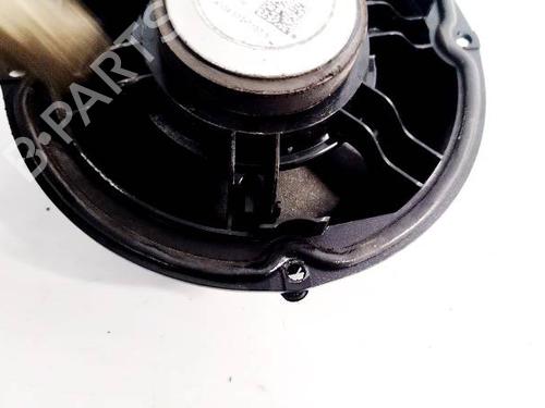 Speaker SEAT IBIZA V (KJ1, KJG) 1.0 TSI | BP37654569E2 - Image 2