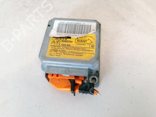 Used ECU airbags ECU airbags 32875693 32875693