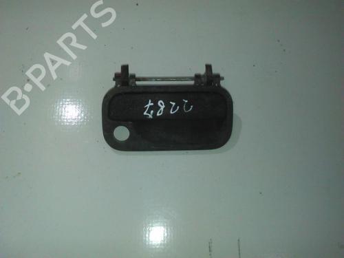 front-right-exterior-door-handle-opel-tigra-s93-1994-1995-1996-1997-1998-1999-2000-35653451 main image