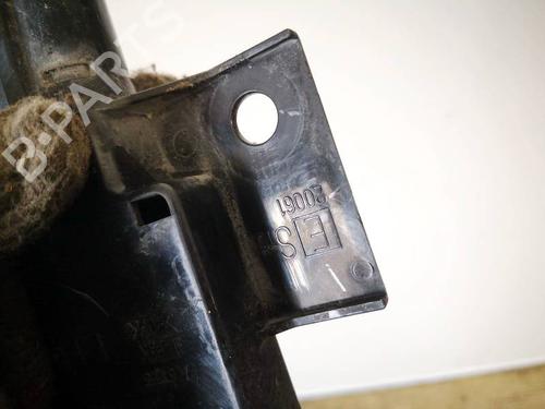 Headlight washer SUBARU LEGACY V (BM) 2.0 D AWD (BMD) | BP34973617E17 - Image 3
