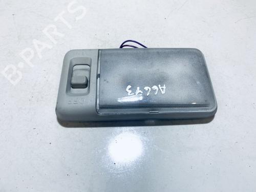 interior-roof-light-rover-200-ii-hatchback-rf-1995-1996-1997-1998-1999-2000-35587490 main image