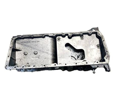 oil-sump-bmw-5-e60-2001-2002-2003-2004-2005-2006-2007-2008-2009-2010-35380770 main image