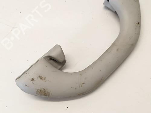 interior-roof-handle-skoda-octavia-ii-1z3-2004-2005-2006-2007-2008-2009-2010-2011-2012-2013-35831451 main image