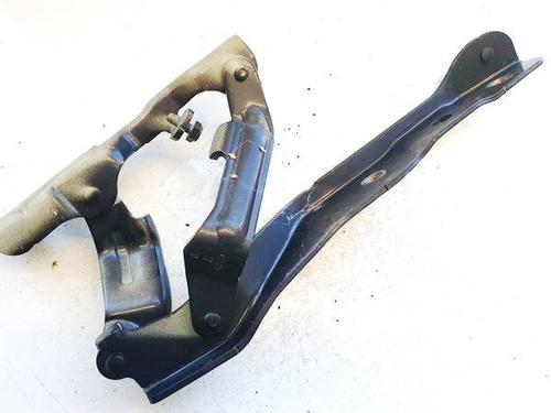 Hinge/Door check strap KIA EV6 (CV) 77 | BP35127433C146 - Image 2