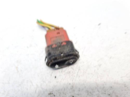 Switch FORD TRANSIT Van (FA_ _) 2.0 TDCi | BP32574375I30  - Image 5