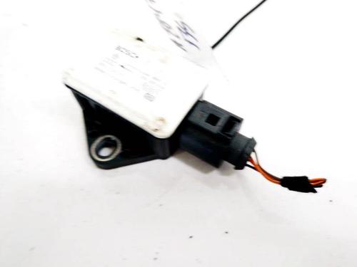 Electronic module AUDI A6 C6 (4F2) 2.4 | BP35383631M83 - Image 2
