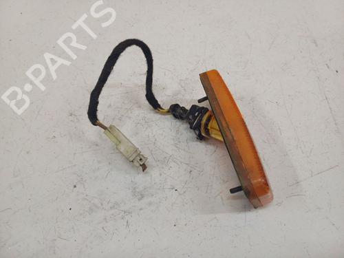 Right side indicator IVECO DAILY IV Platform/Chassis 29L14 | BP34884969I19 - Image 2
