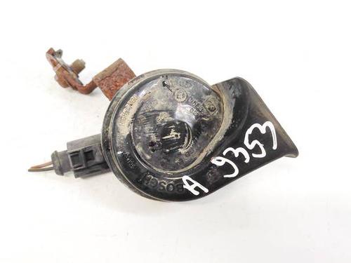 Used Horn Horn AUDI A3 (8P1) 2.0 TDI (140 hp) 35247798 35247798