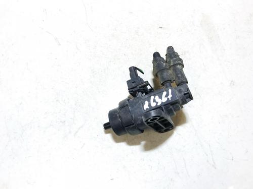 Electronic module FORD FOCUS I (DAW, DBW) 1.8 Turbo DI / TDDi | BP35598726M83 - Image 2