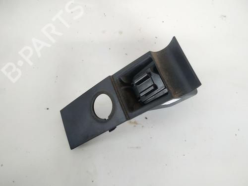 Askebeger Askebeger OPEL MERIVA A MPV (X03) 1.7 CDTI (E75) (100 hp) 35499077 35499077