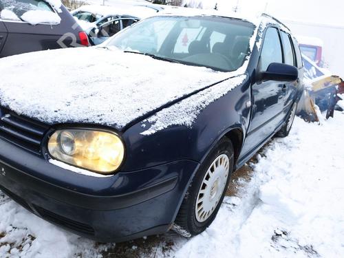 Switch VW GOLF IV (1J1) 1.9 TDI | BP35450109I30 - Image 6