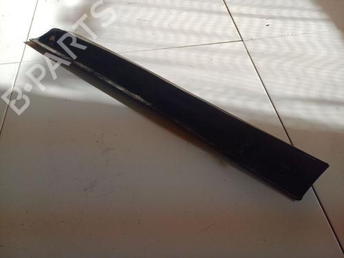 Other AUDI A6 C6 (4F2) 2.4 | BP32558324O1